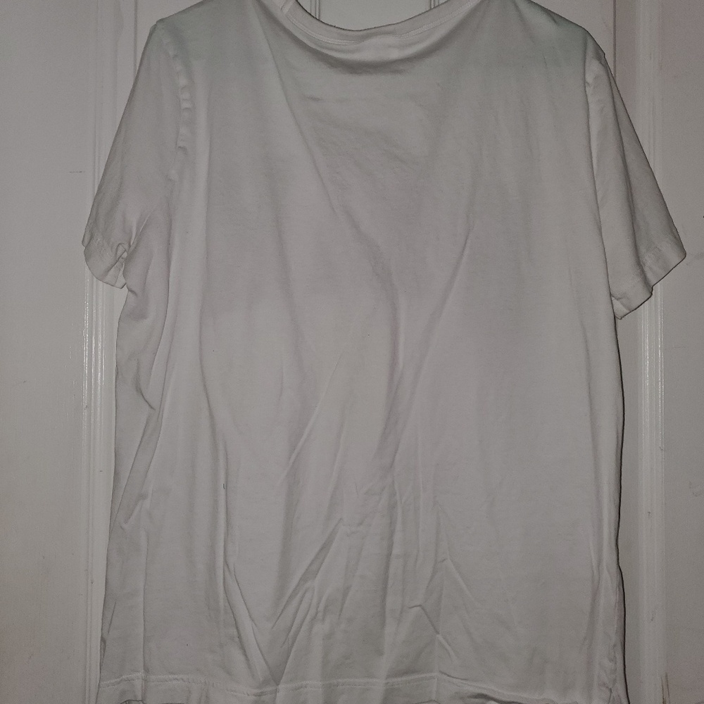 PINK Tee - Picture 3 of 4